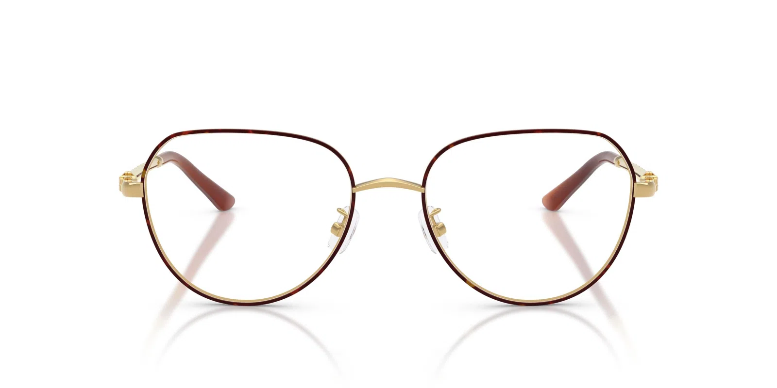 Tory Burch 1103 Eyeglasses - view 18